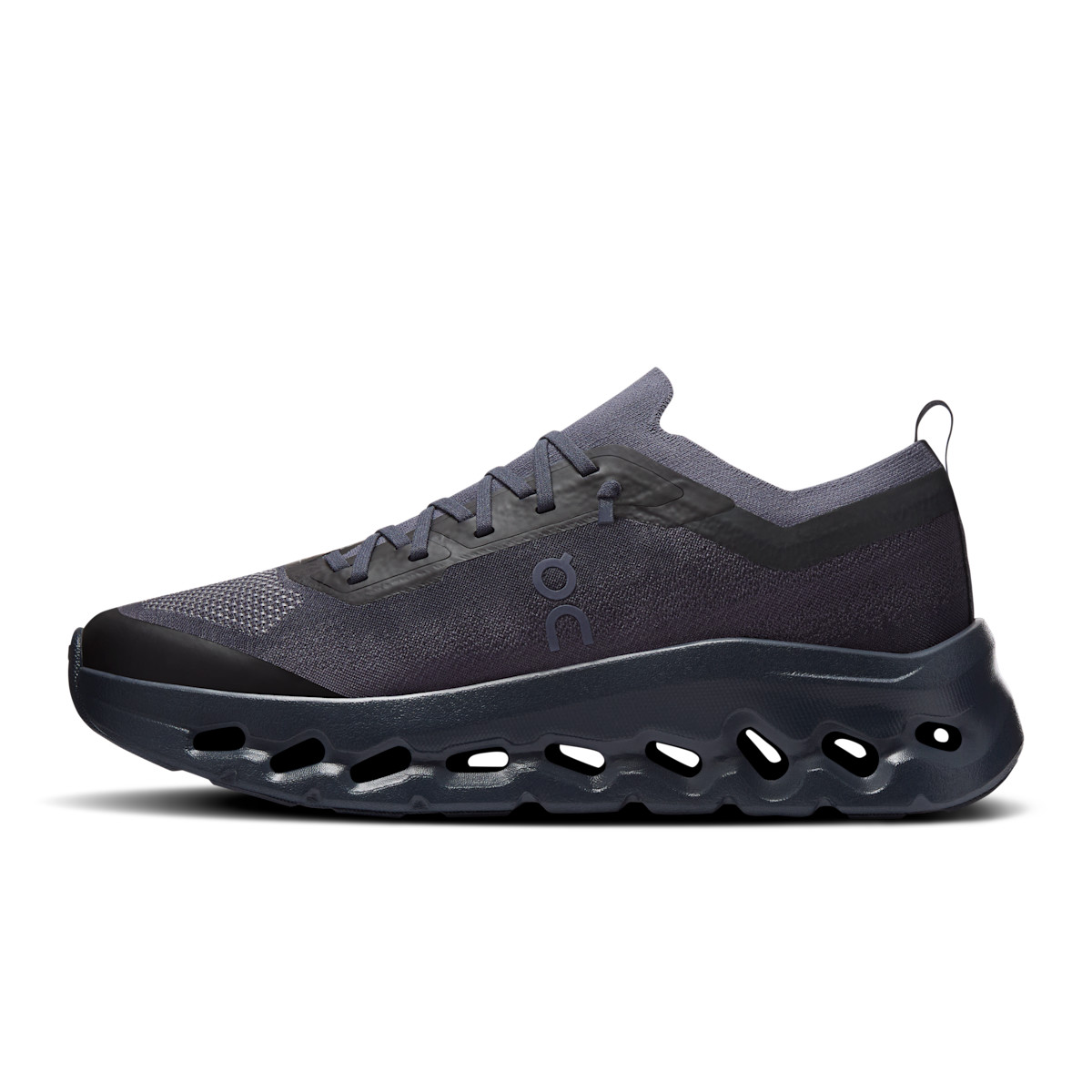 Women's Cloudtilt Moon