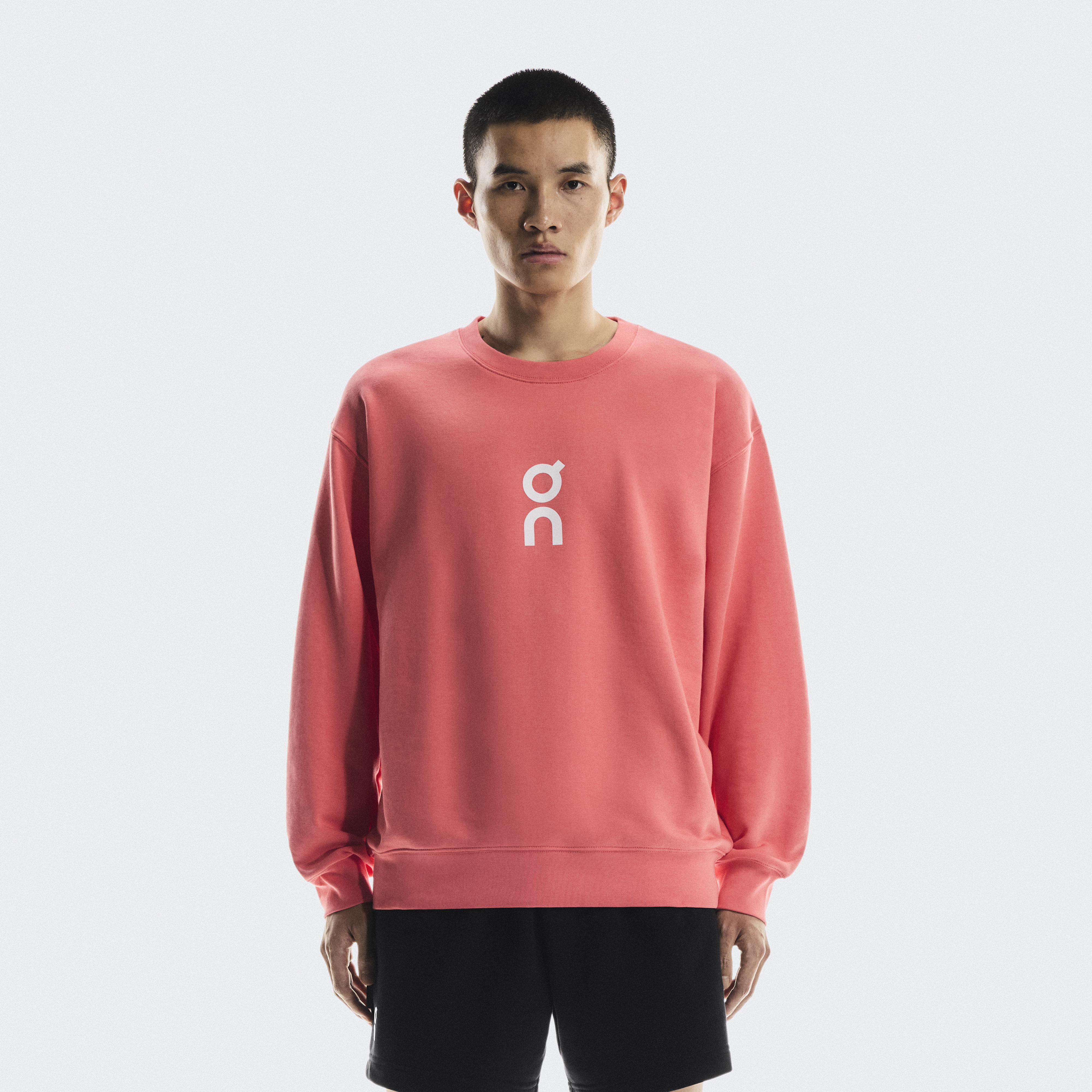 オン　テニスウェア　Club Hoodie Tennis Lサイズ Men's Club Hoodie Tennis | Black | On United States