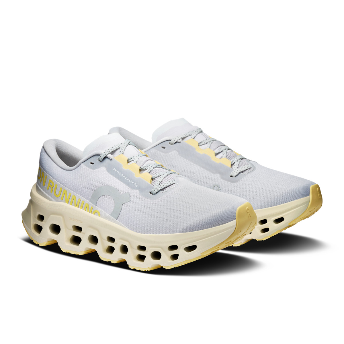 Women's Cloudmonster 3