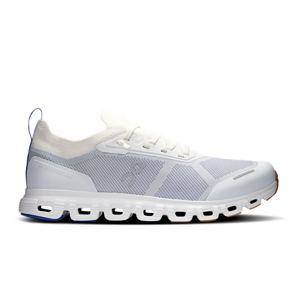 Men's Cloud 6 Versa
