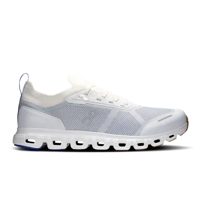 On Cloud 6 Versa gray – active_life