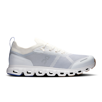 On Cloud 6 Versa