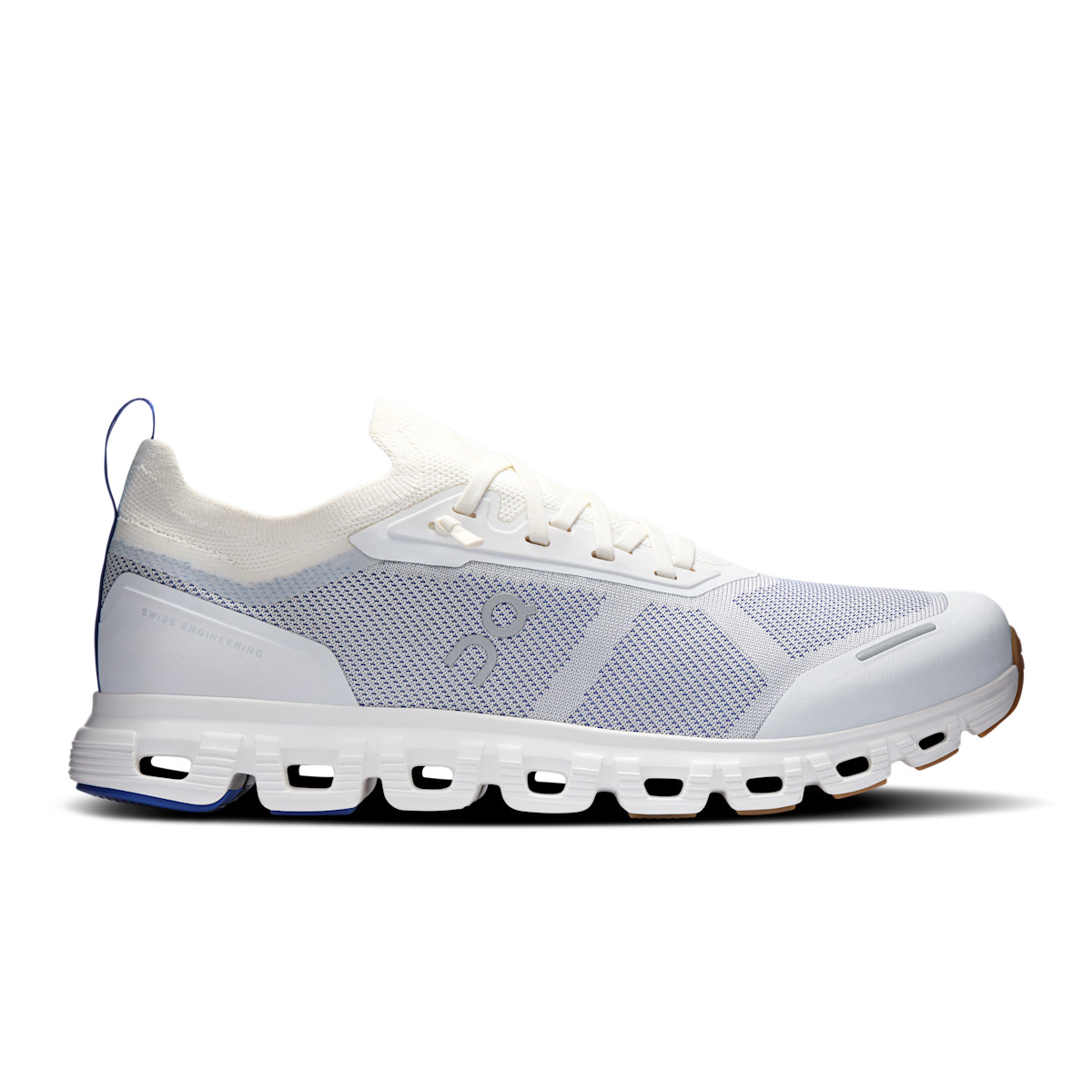 Men's Cloud 6 Versa