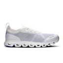 Cloud 6 Versa Lifestyle Shoe in Ice/Indigo