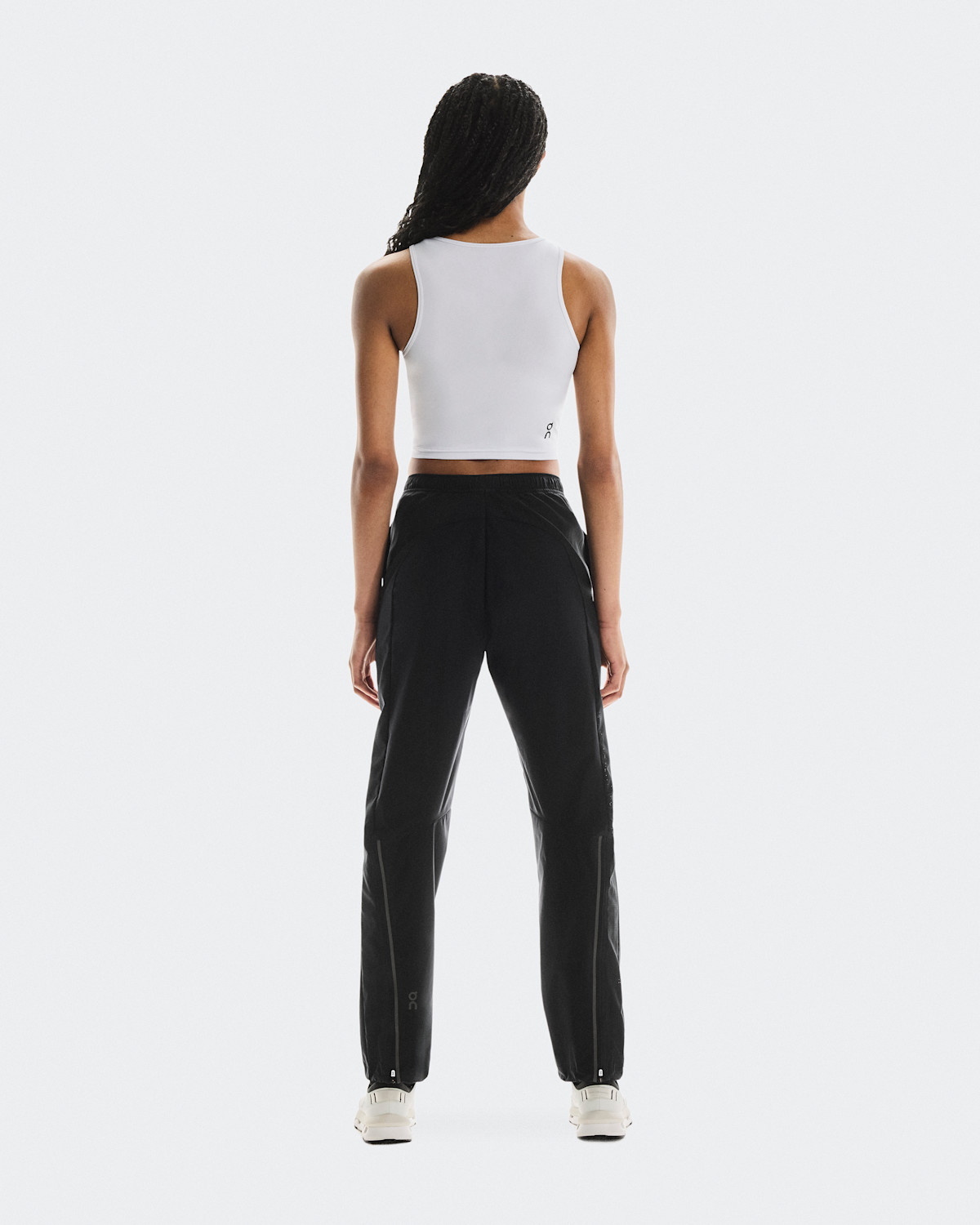 Women's Track Pants