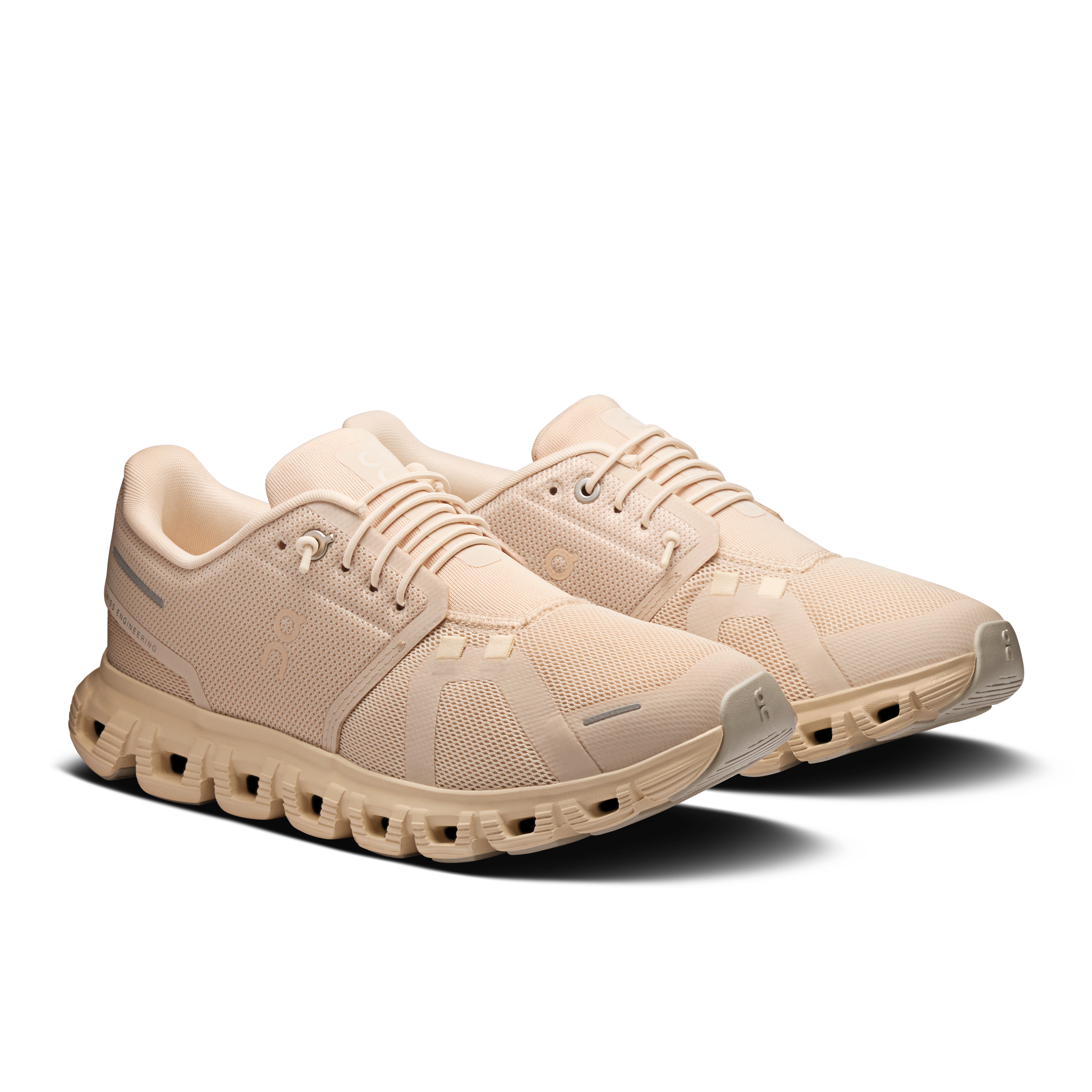 Cloud 6Women / Sand | Sand / 41