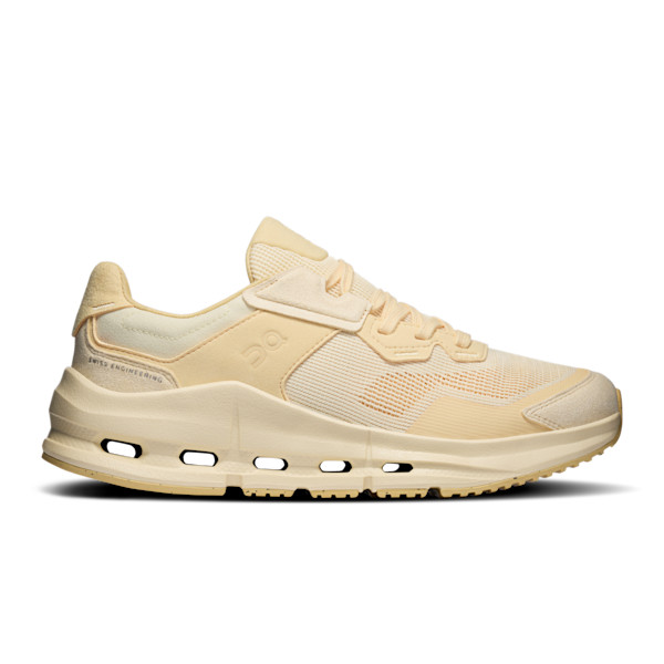 Women's Cloudnova Rift