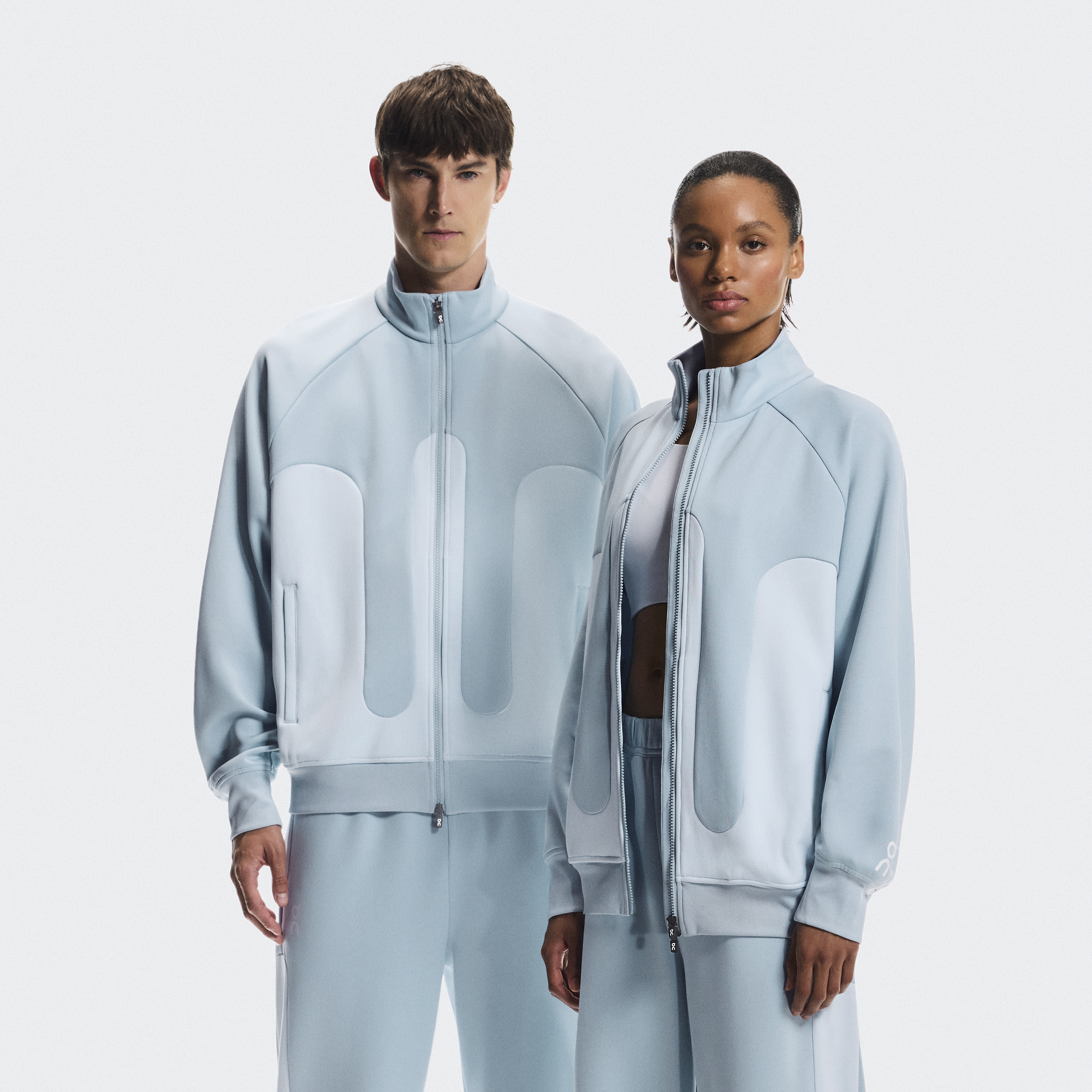 メンズ Core Jacket | On 日本