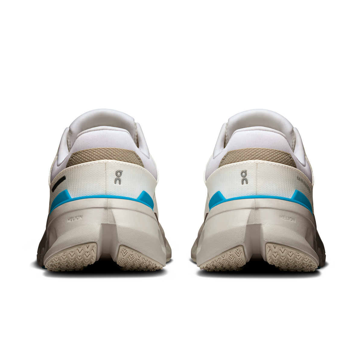 Women's Cloudrunner 2
