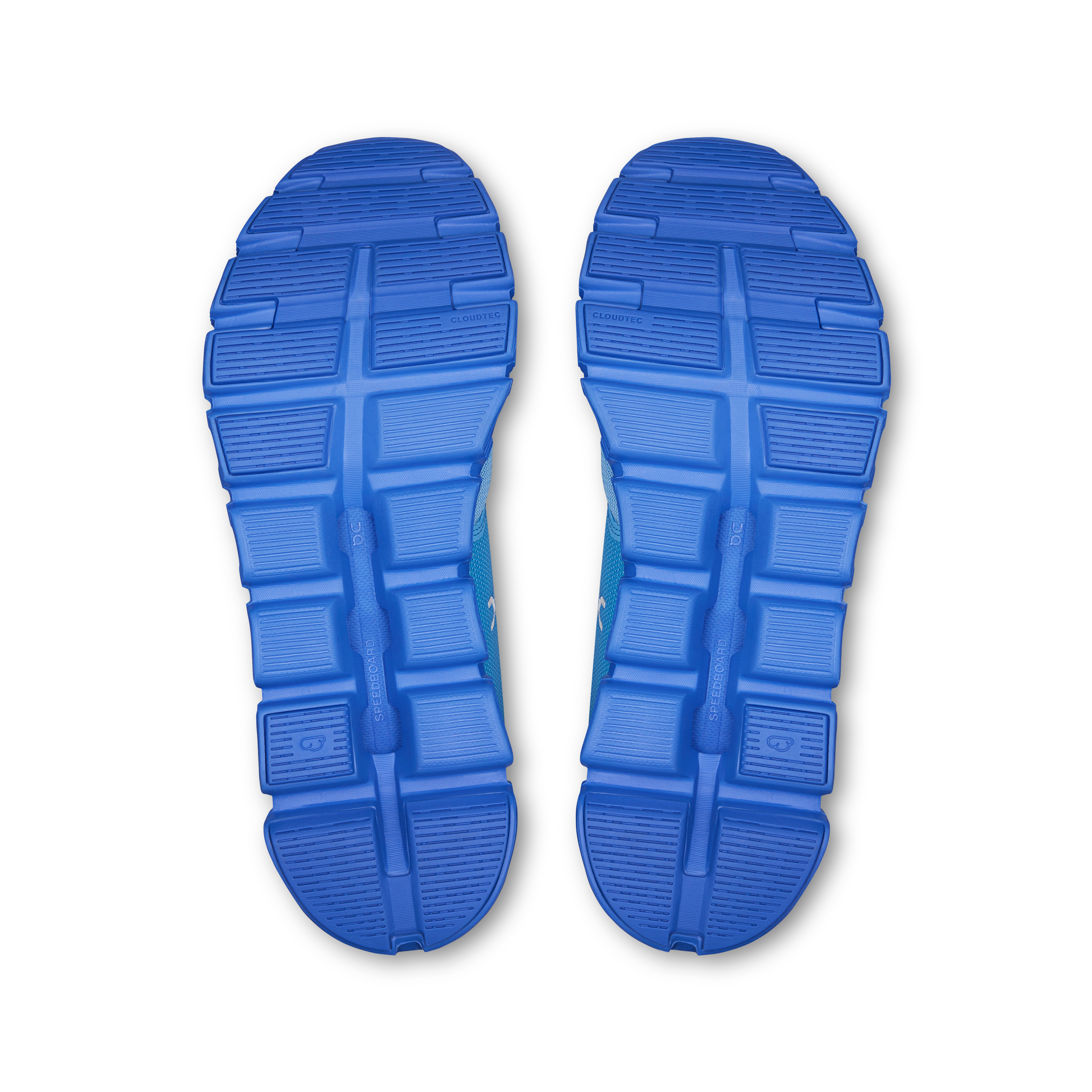 On Cloud 6 SHF Gourami & Pier Men Active life Shoes