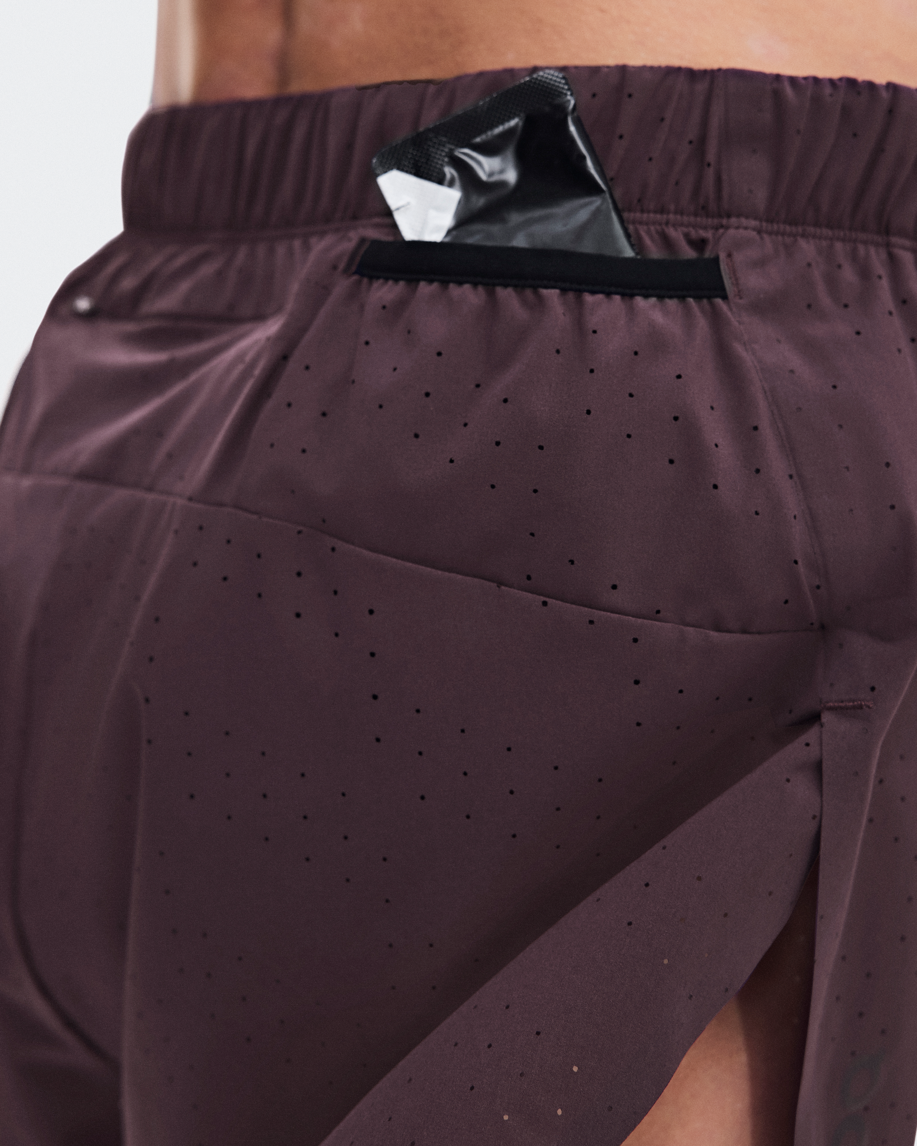 Zero ShortsWomen / Urchin / M