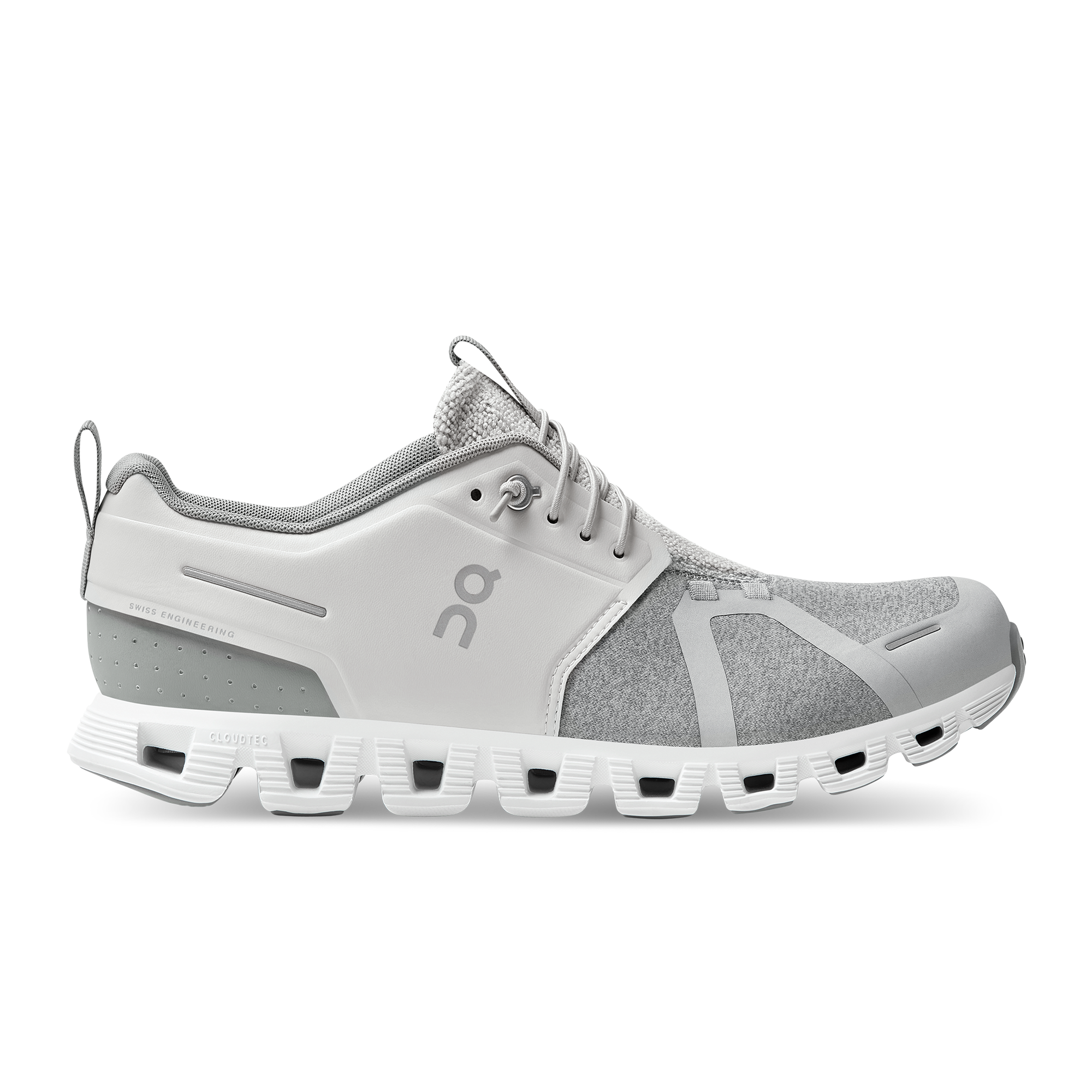 初売り 福袋 Cloud Men's 5 Canada On | Terry ウォーキング・ランニングウェア