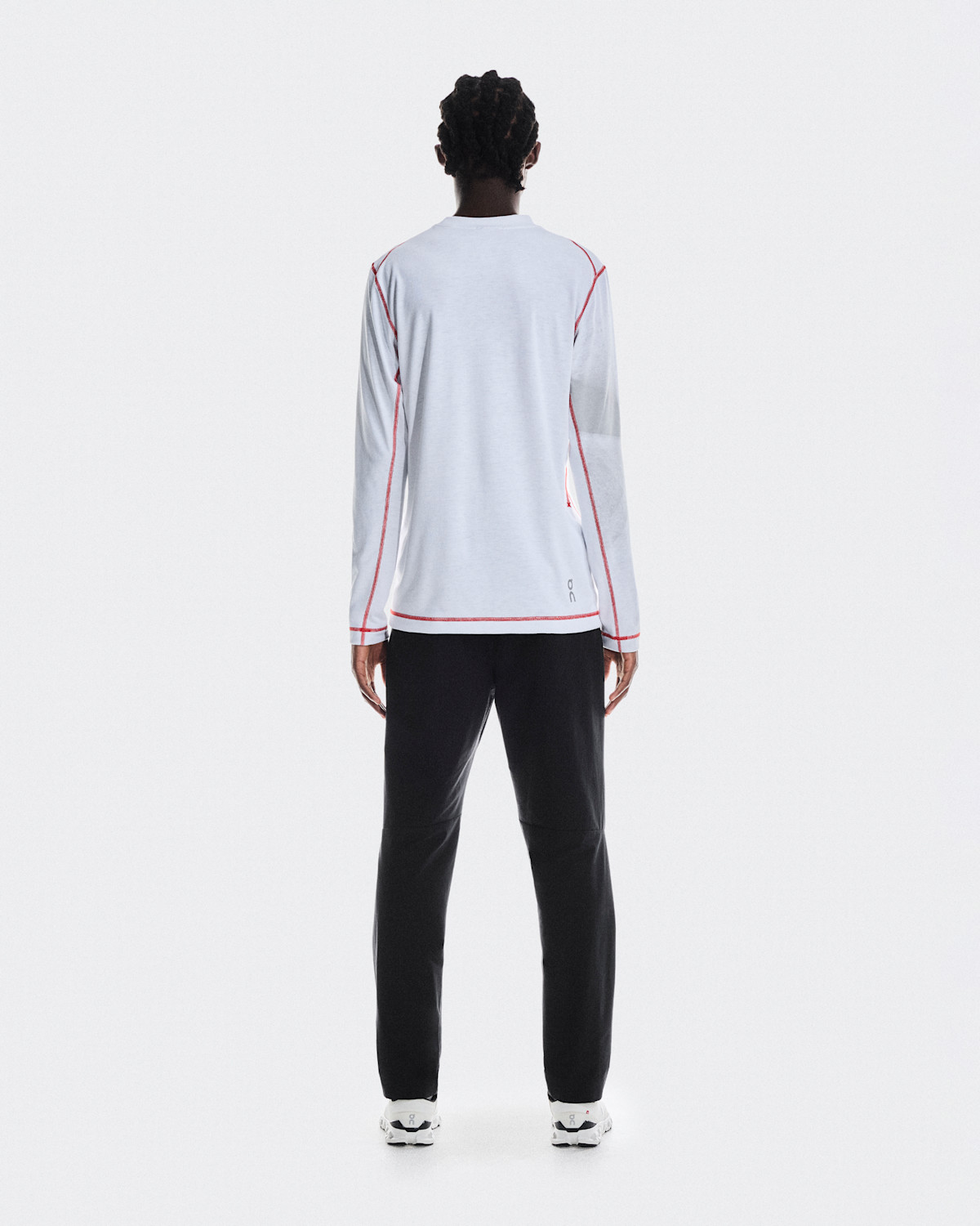 Men's All-Day Classic Pants