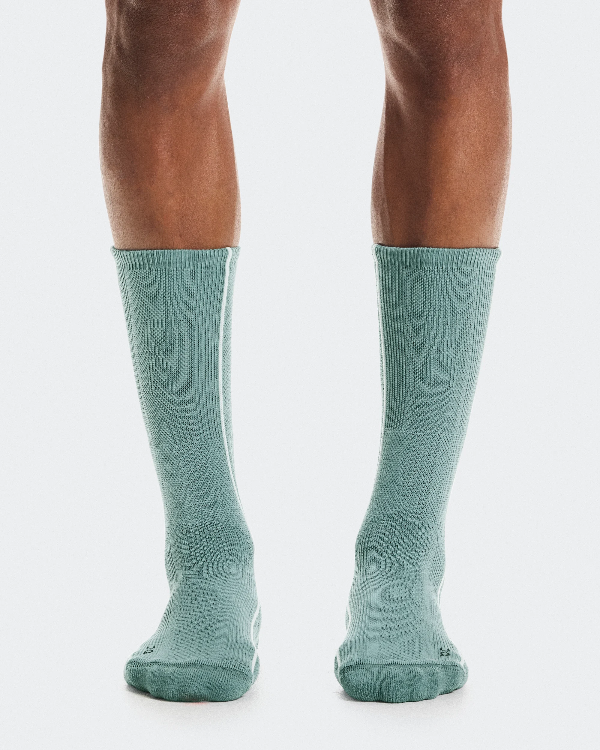 Court Sock High - thumbnail 4