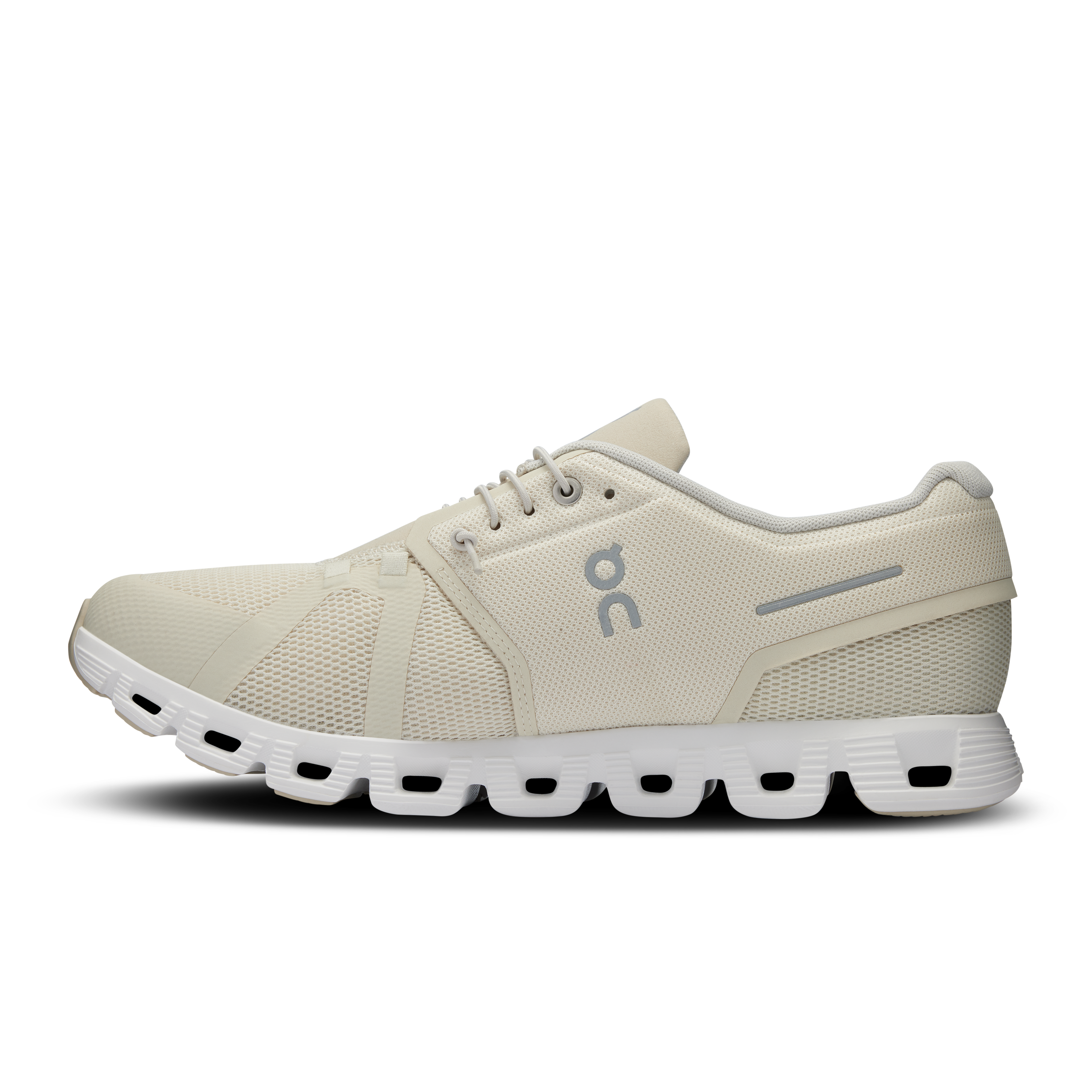 Cloud 5Men / Cream | Sand / 44.0