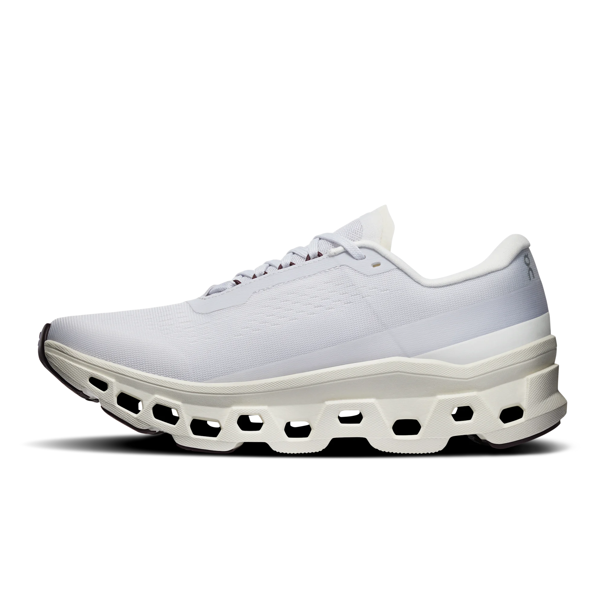 Women's Cloudmonster 1 Grain | Haze - thumbnail 10