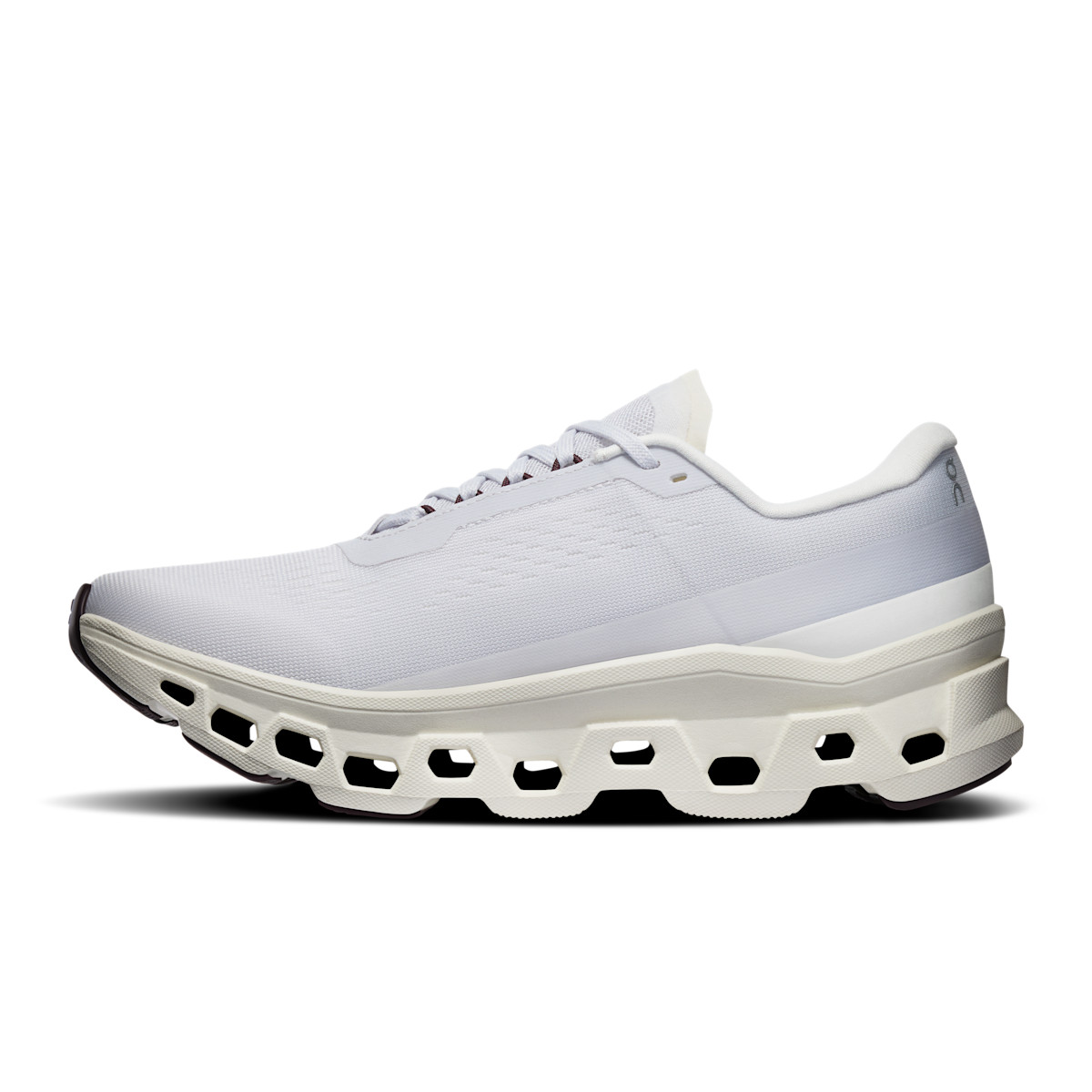 Women's Cloudmonster 1