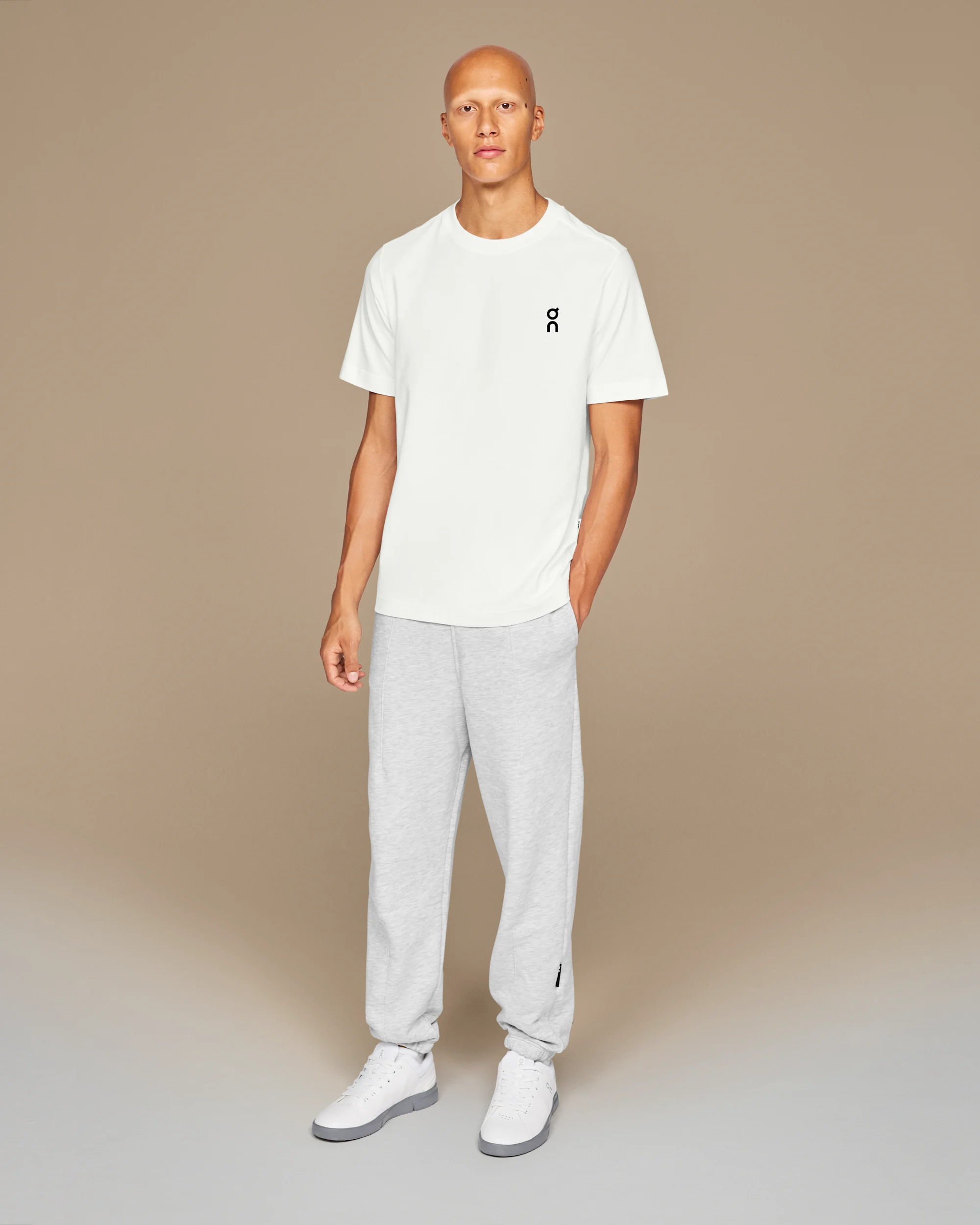 Men's Club Pants Jay - thumbnail 9