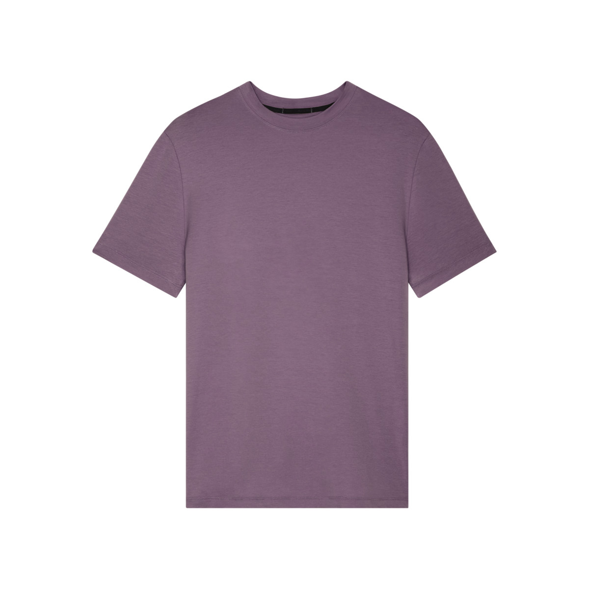 Men's Focus-T