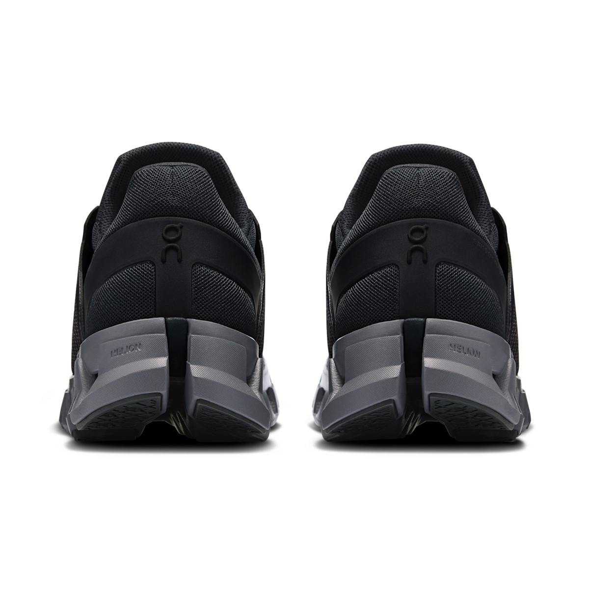 Men's Cloudswift 4 AD