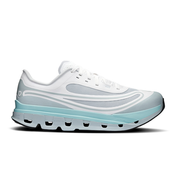 Men's Cloudflow 5 AD