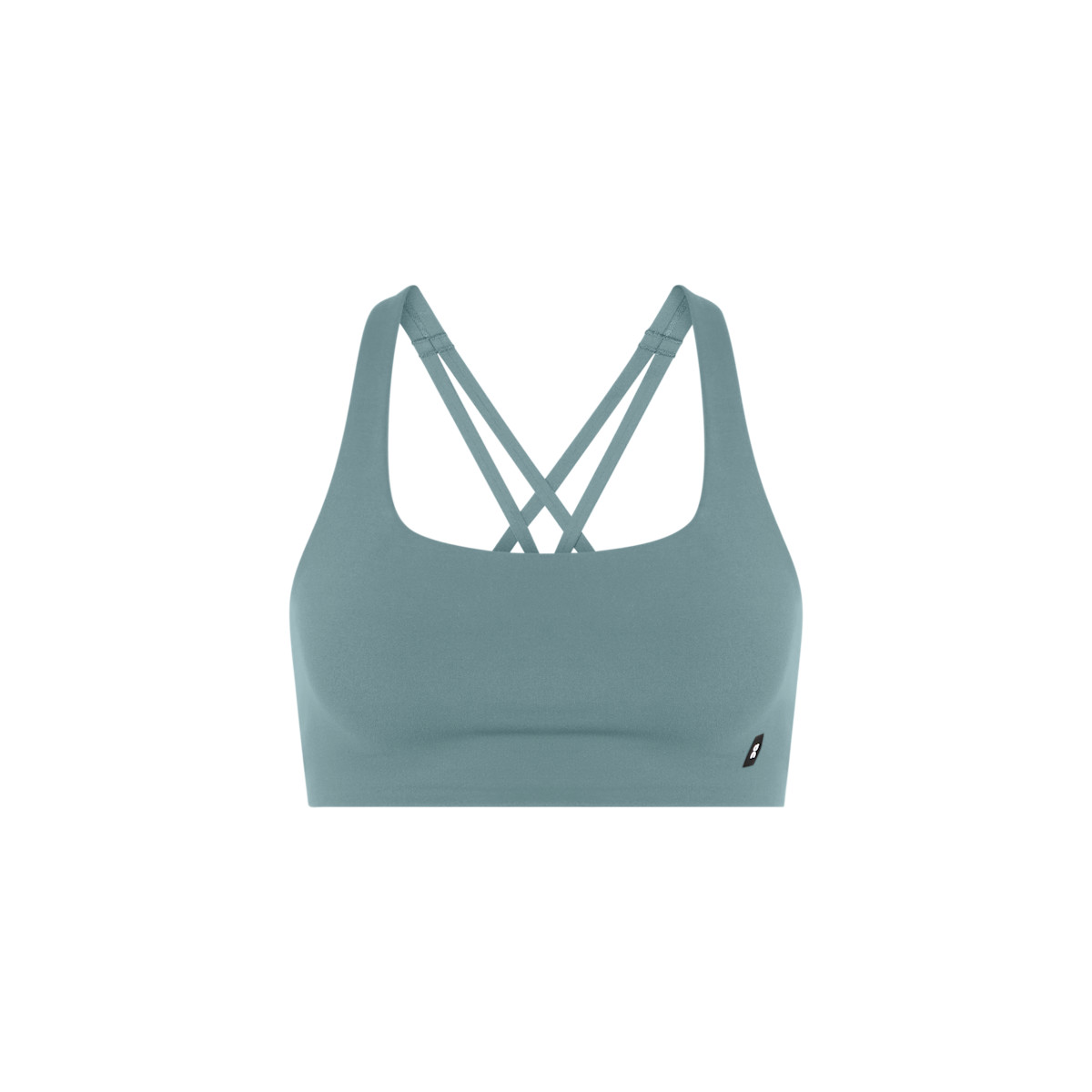 Women's Studio Bra