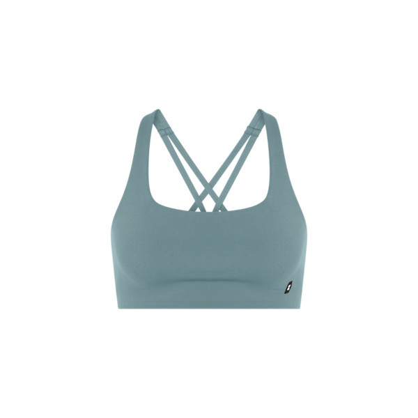Women's Studio Bra