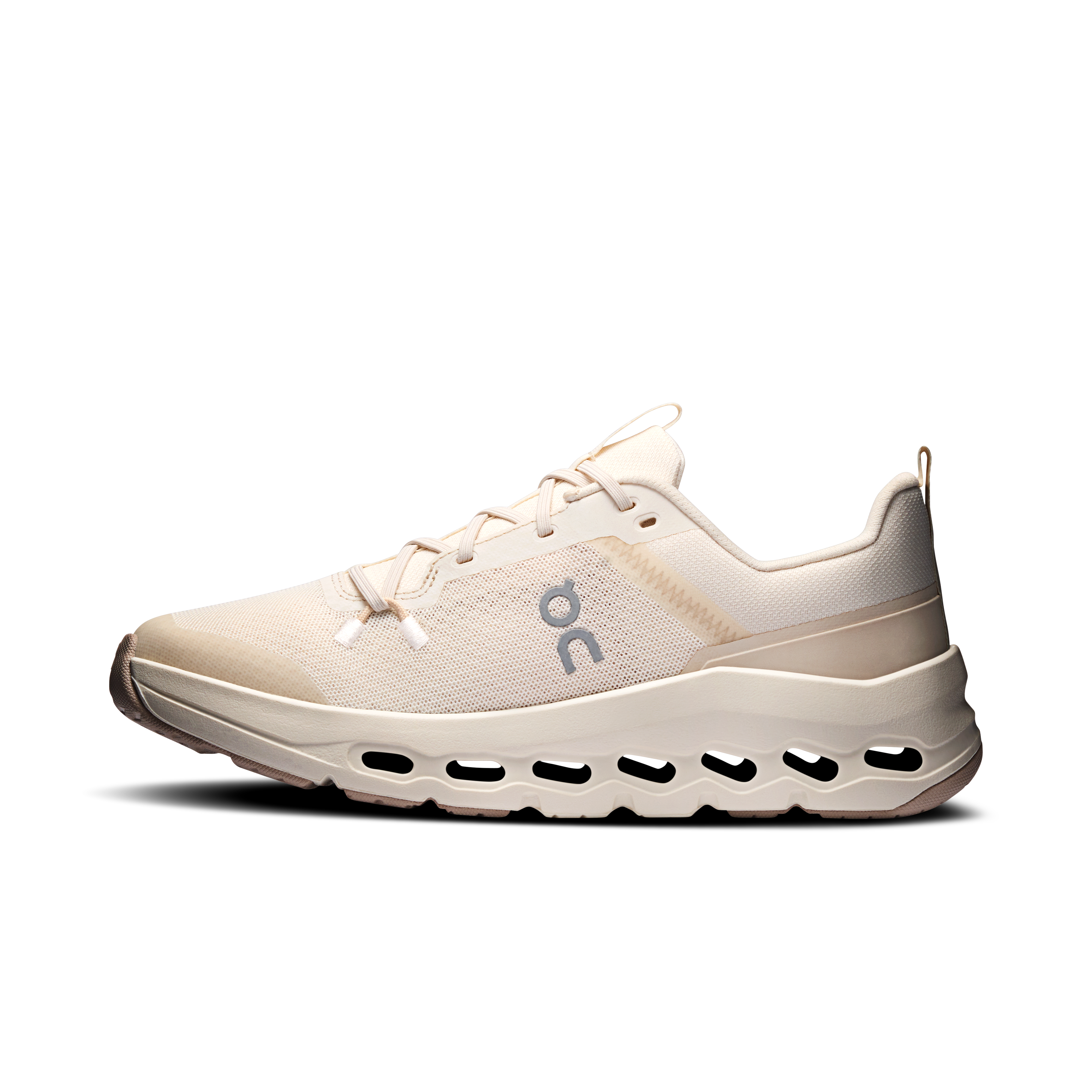 CloudleapYouth / Dew | Sand / 35.5