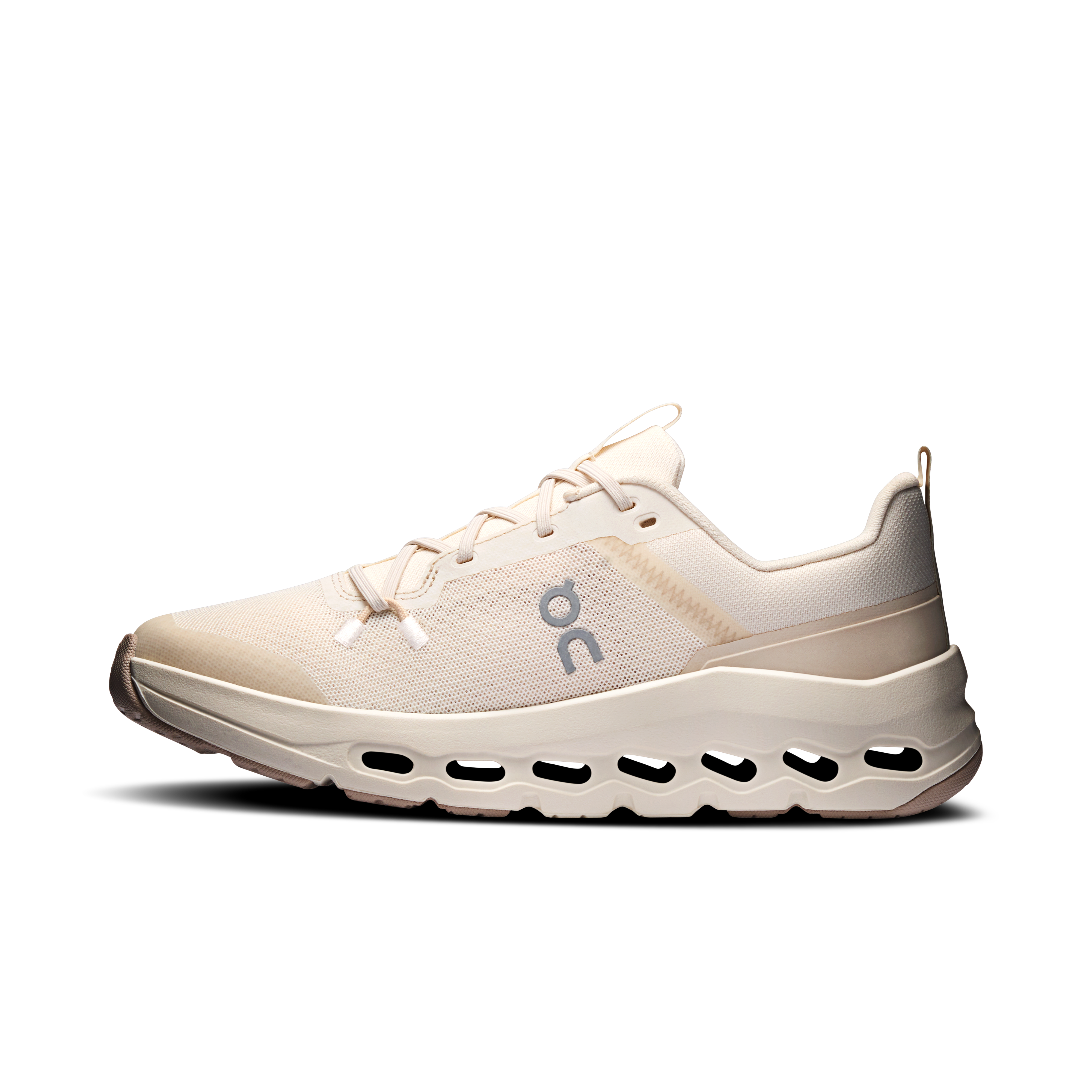 On Cloudleap Dew & Sand Youth Active life Shoes