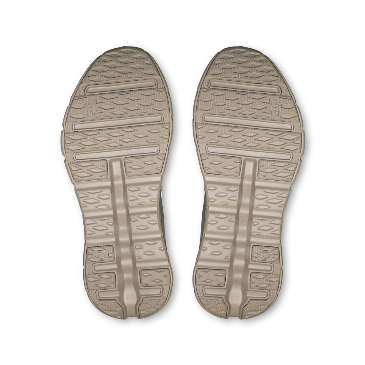 Women's Cloudtilt