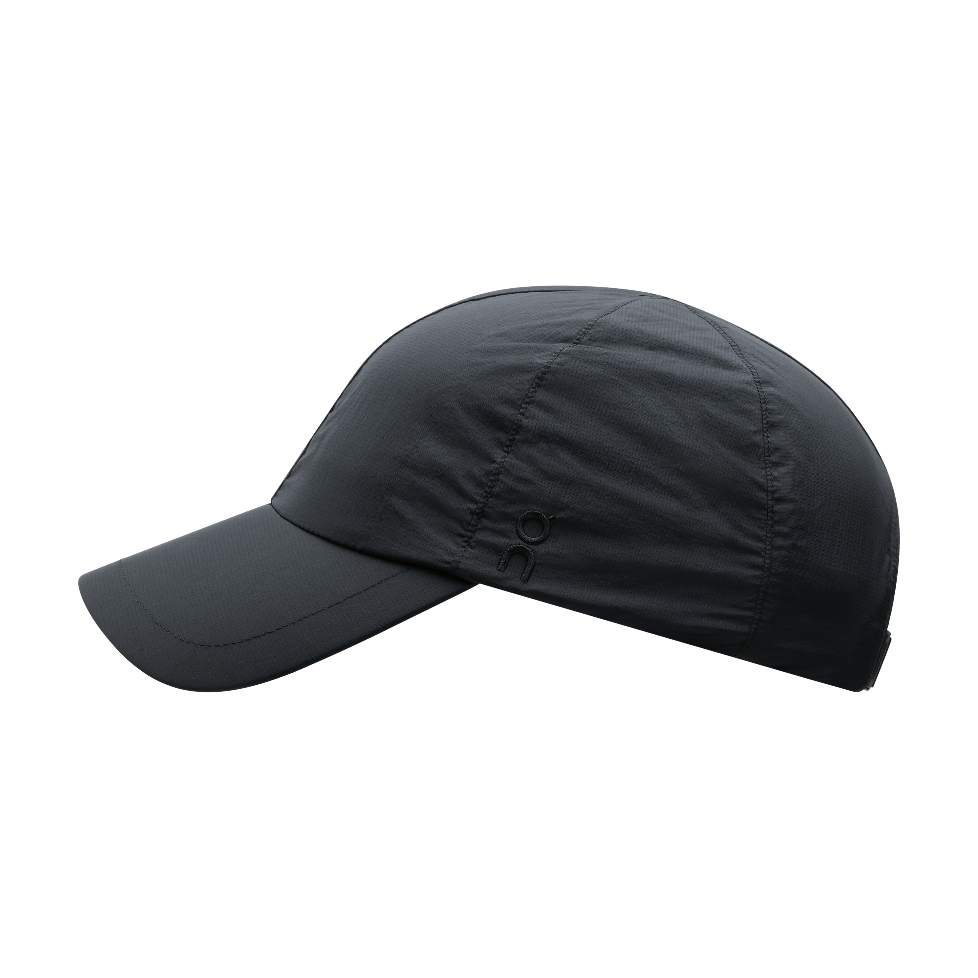 Unisex / Black