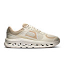 Cloudtilt Arc Lifestyle Shoe in Grain/Ivory