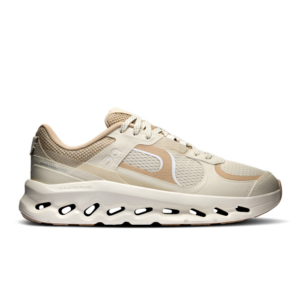 Men's Cloudtilt Arc
