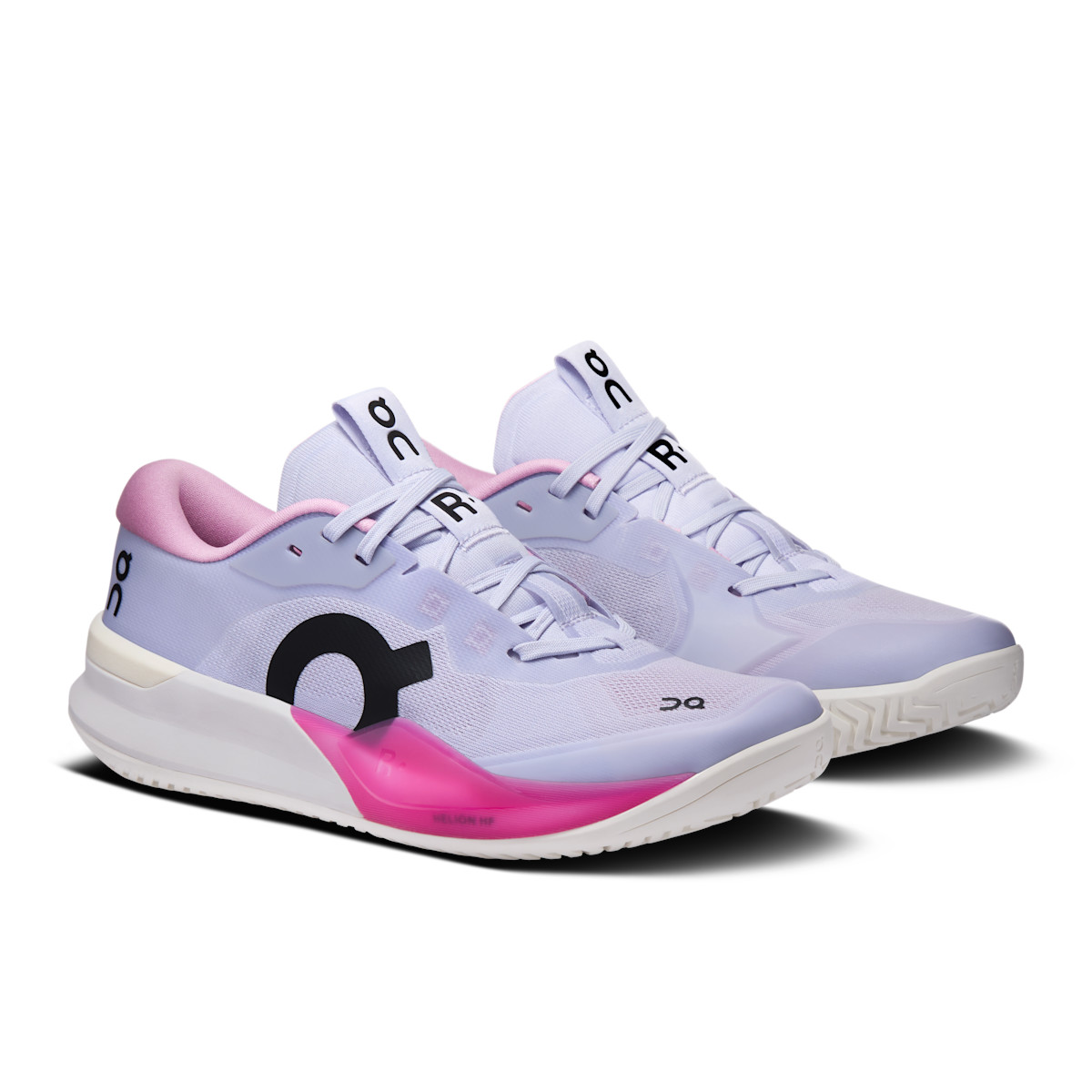 Women's THE ROGER Pro 3 Clay