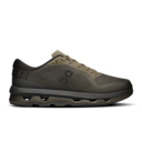 Cloudzone Lifestyle Shoe in Espresso/Bark