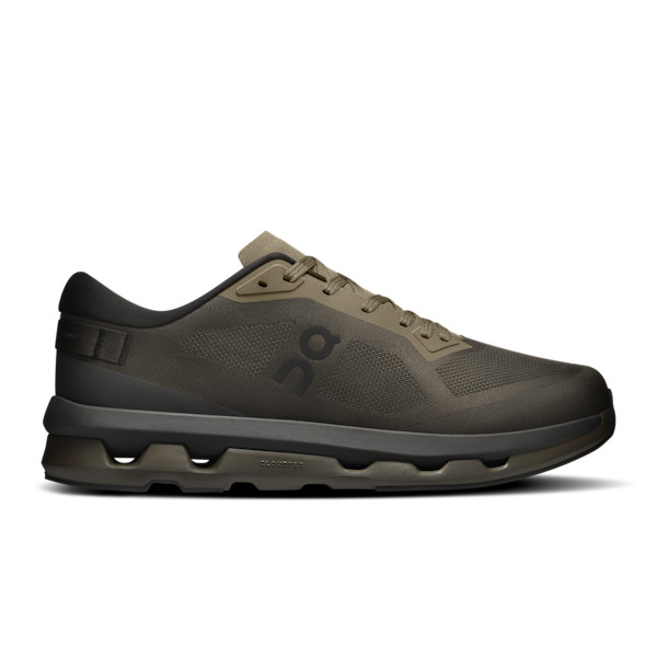 Men's Cloudzone