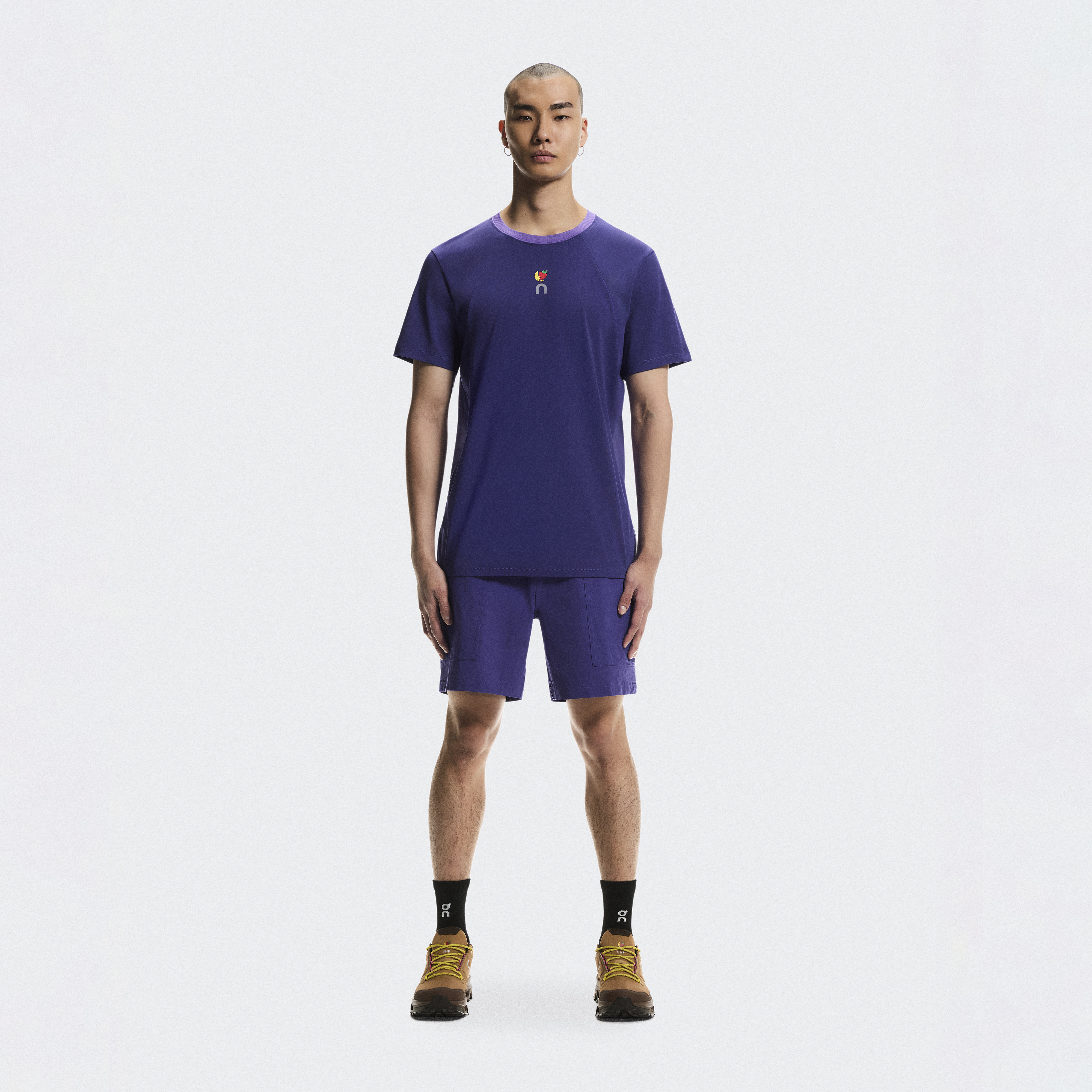 ee6add3ae9d8bc78905dee97315ca1