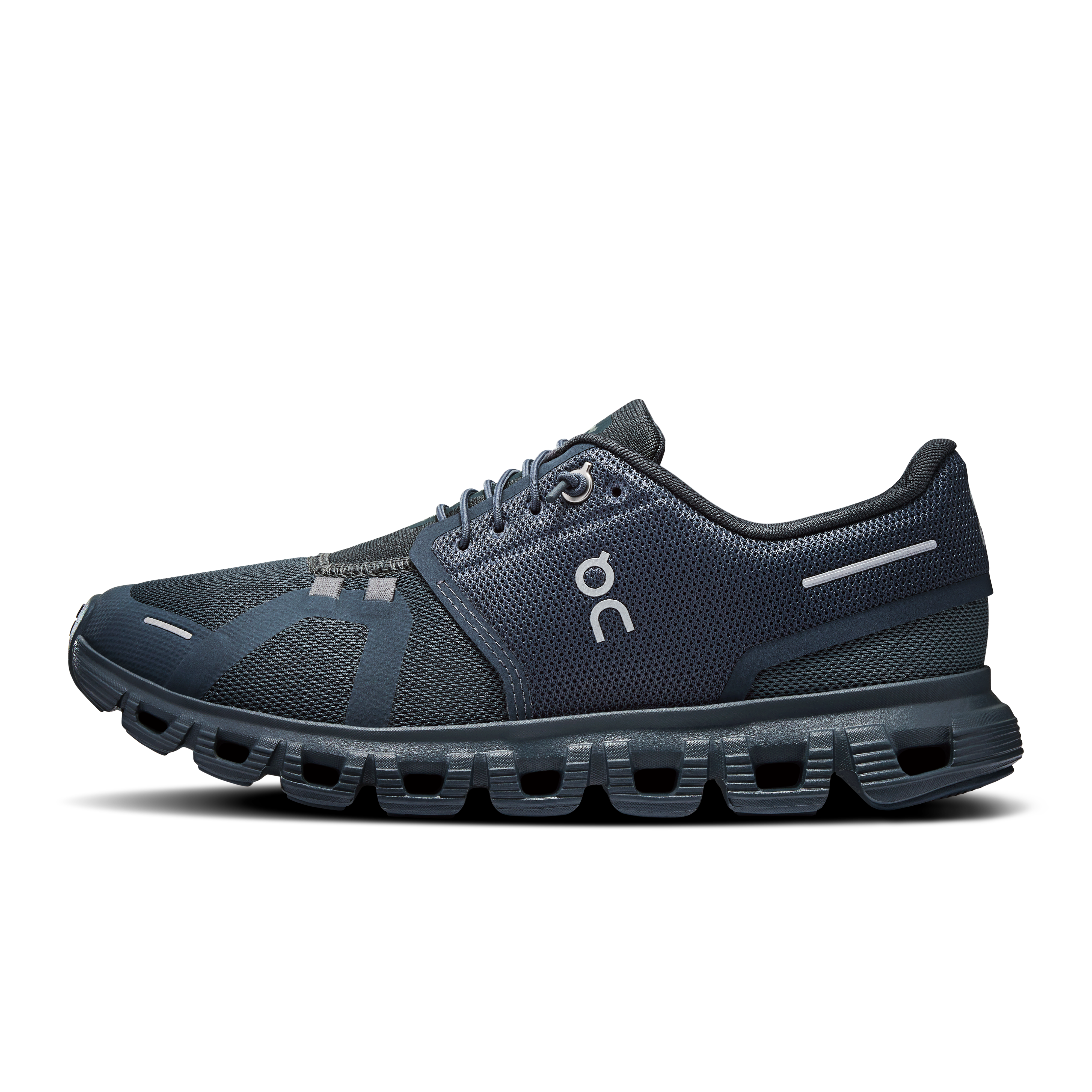 Cloud 6نحيف / Navy | Stone / 41