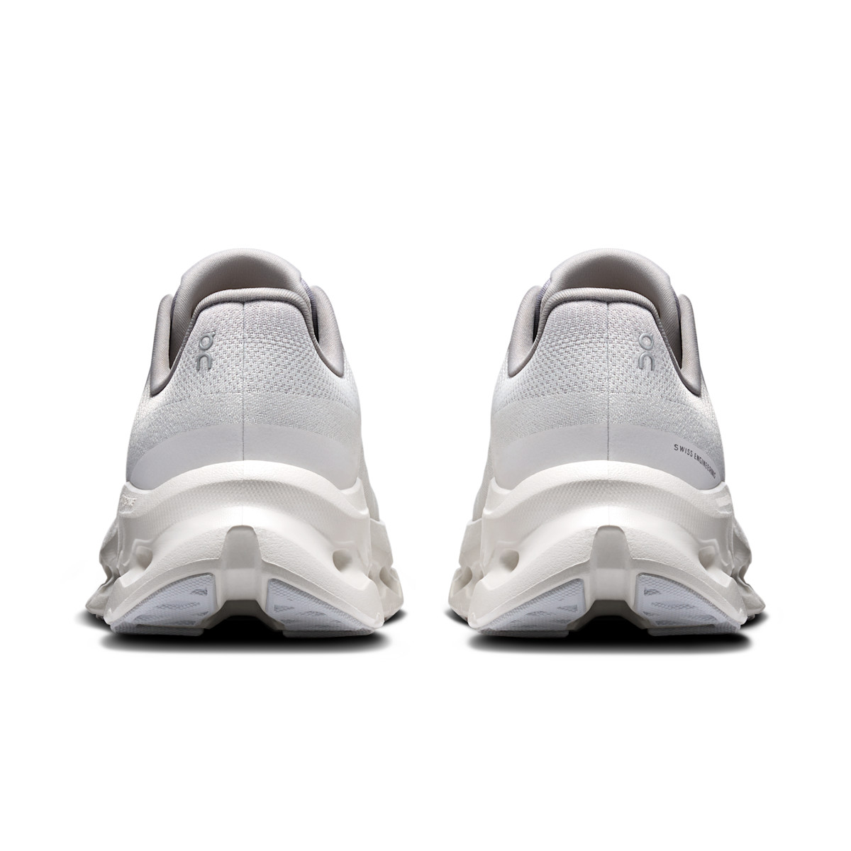 Women's Cloudtilt