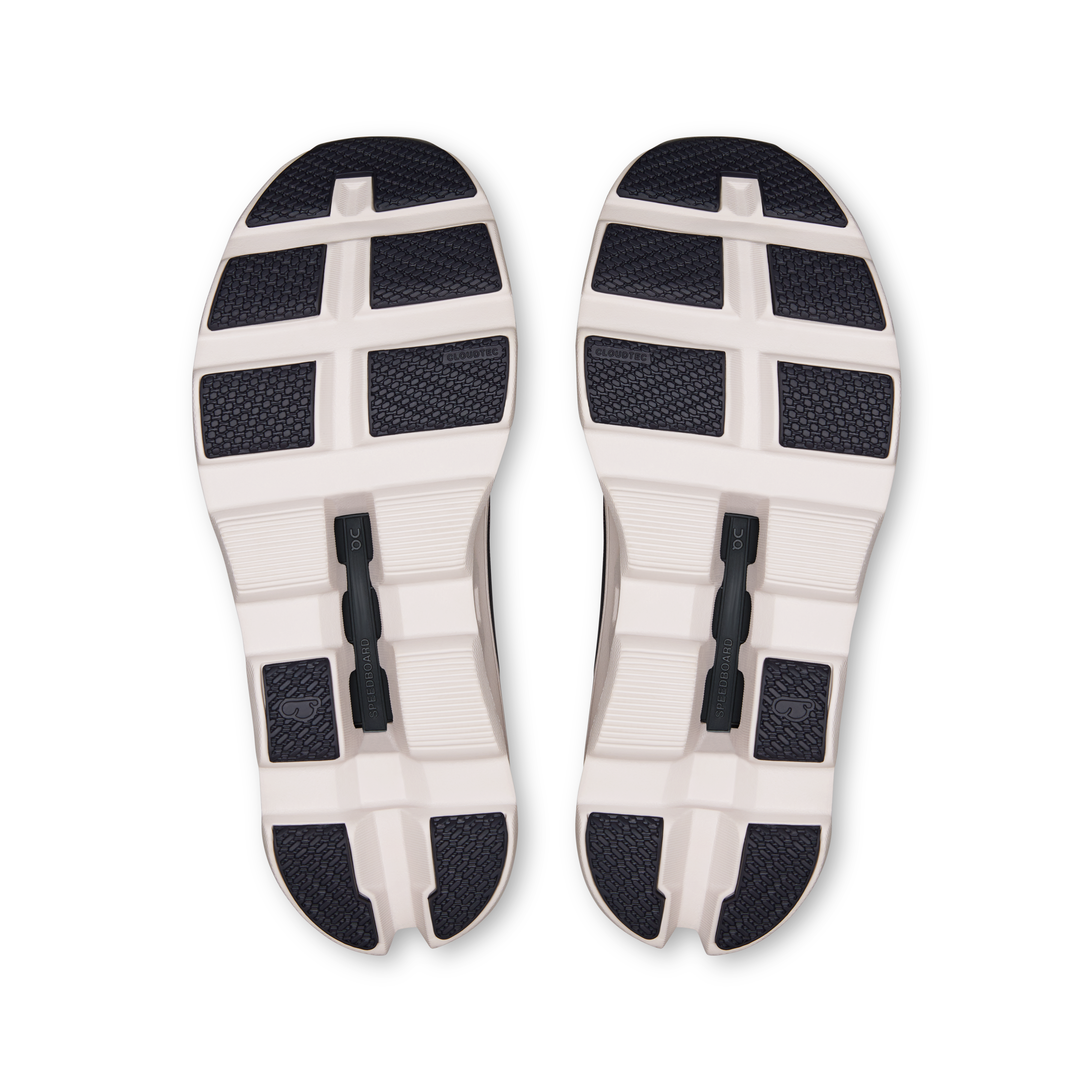 Cloudmonster 1Women / Gobi | Lily / 42