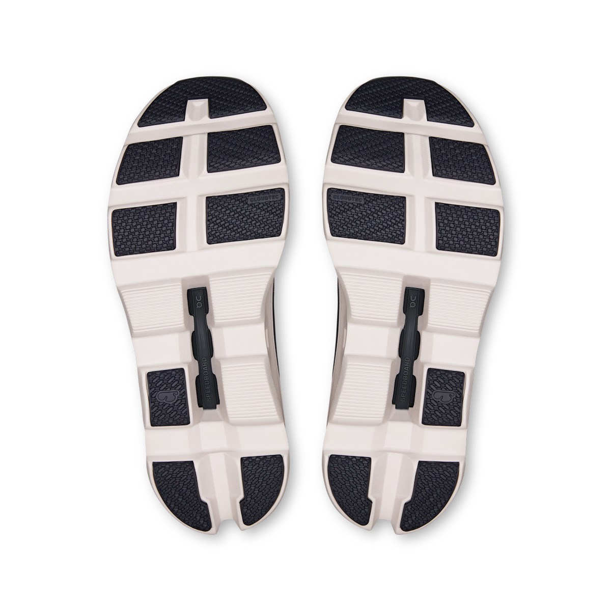 Women's Cloudmonster 1