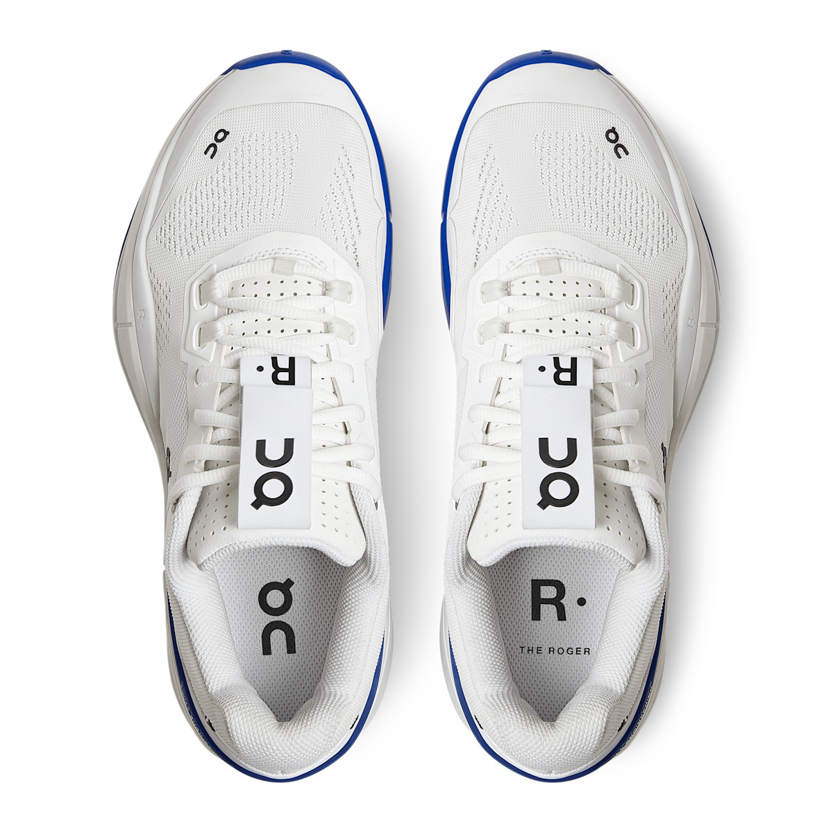 Women's THE ROGER Pro