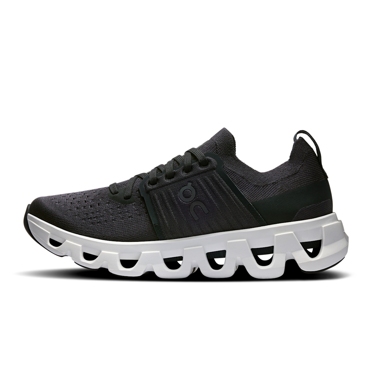 Women's Cloudswift 4