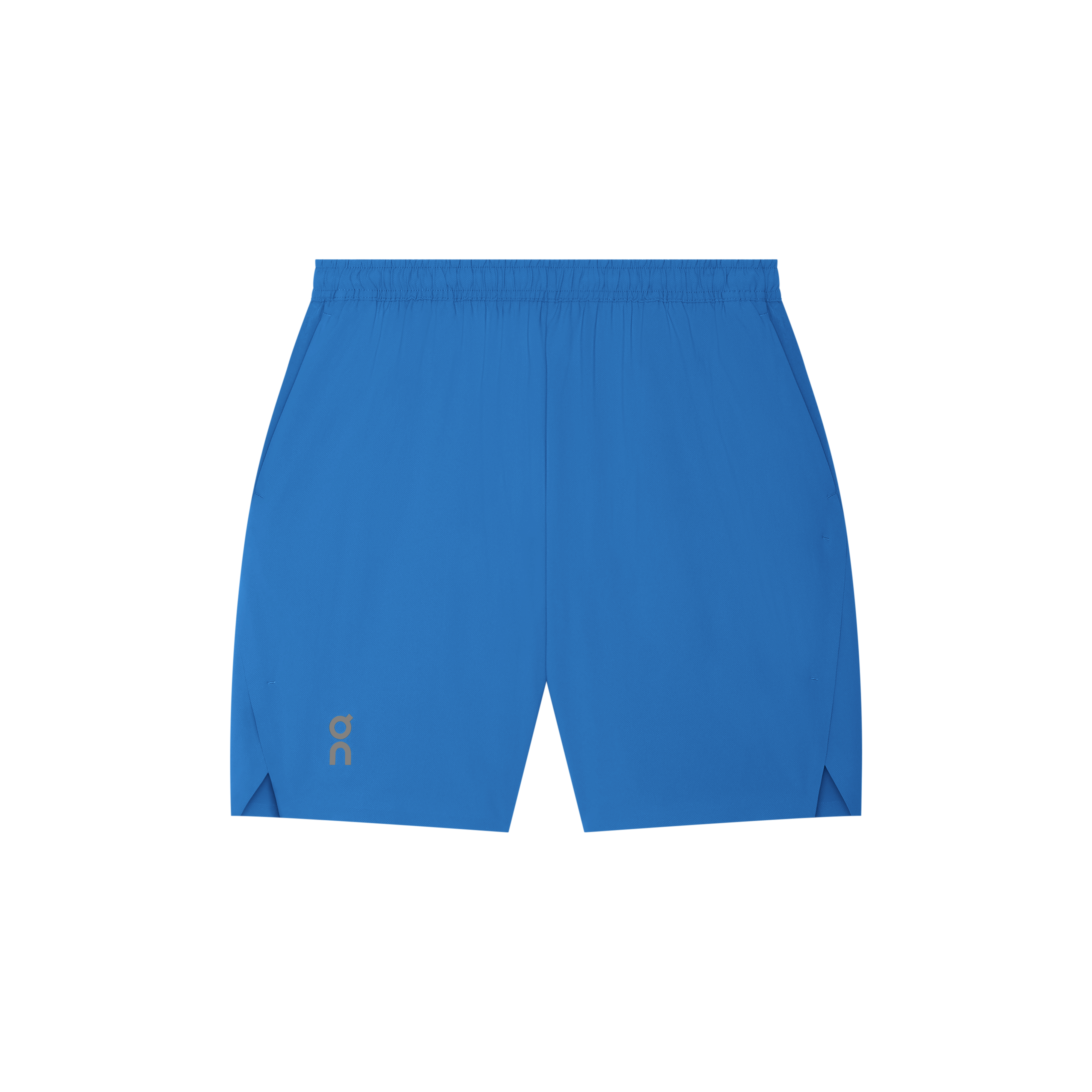 Train Shorts 7" in Jay