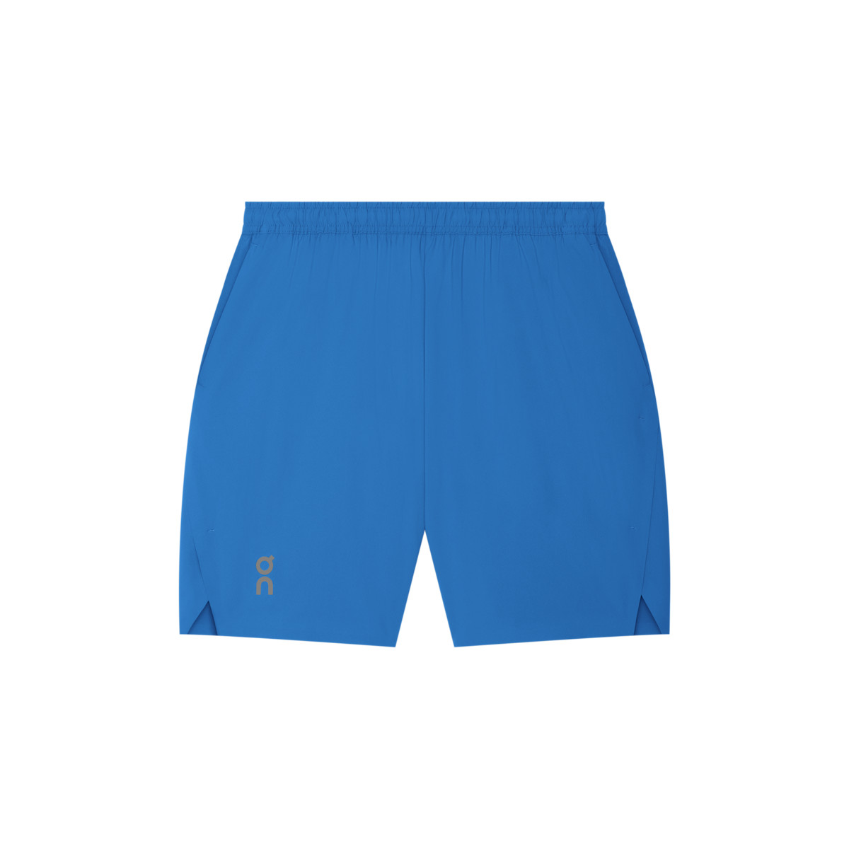 Men's Train Shorts 7"