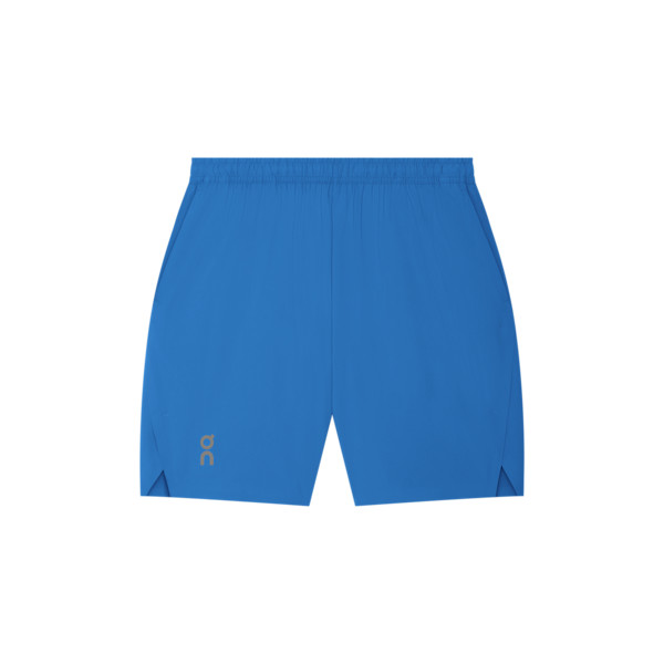 Men's Train Shorts 7"