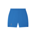 Train Shorts 7" in Jay
