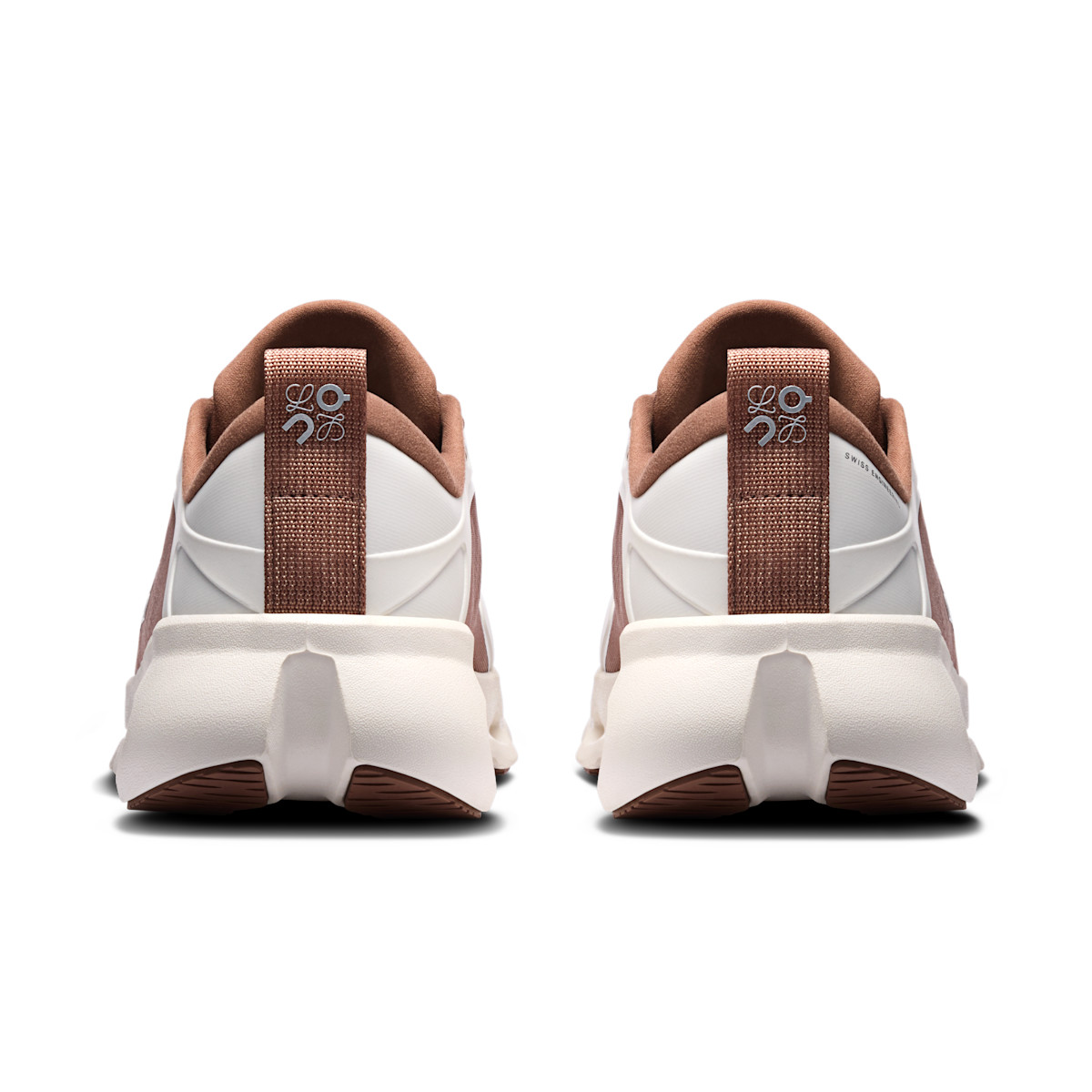 Men's Cloudsolo LOEWE