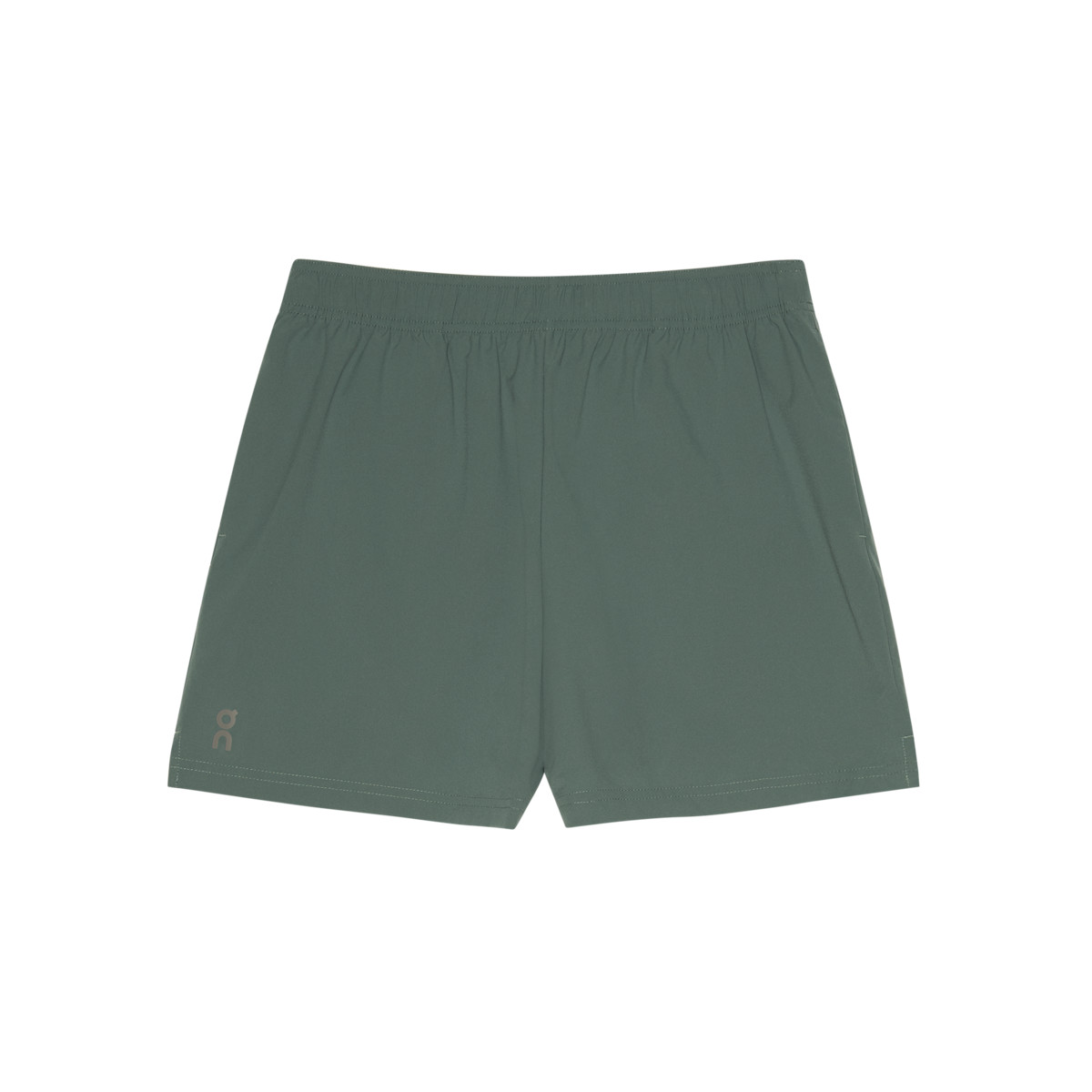 Women's 5" Core Shorts