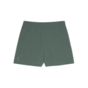 5" Core Shorts in Olive